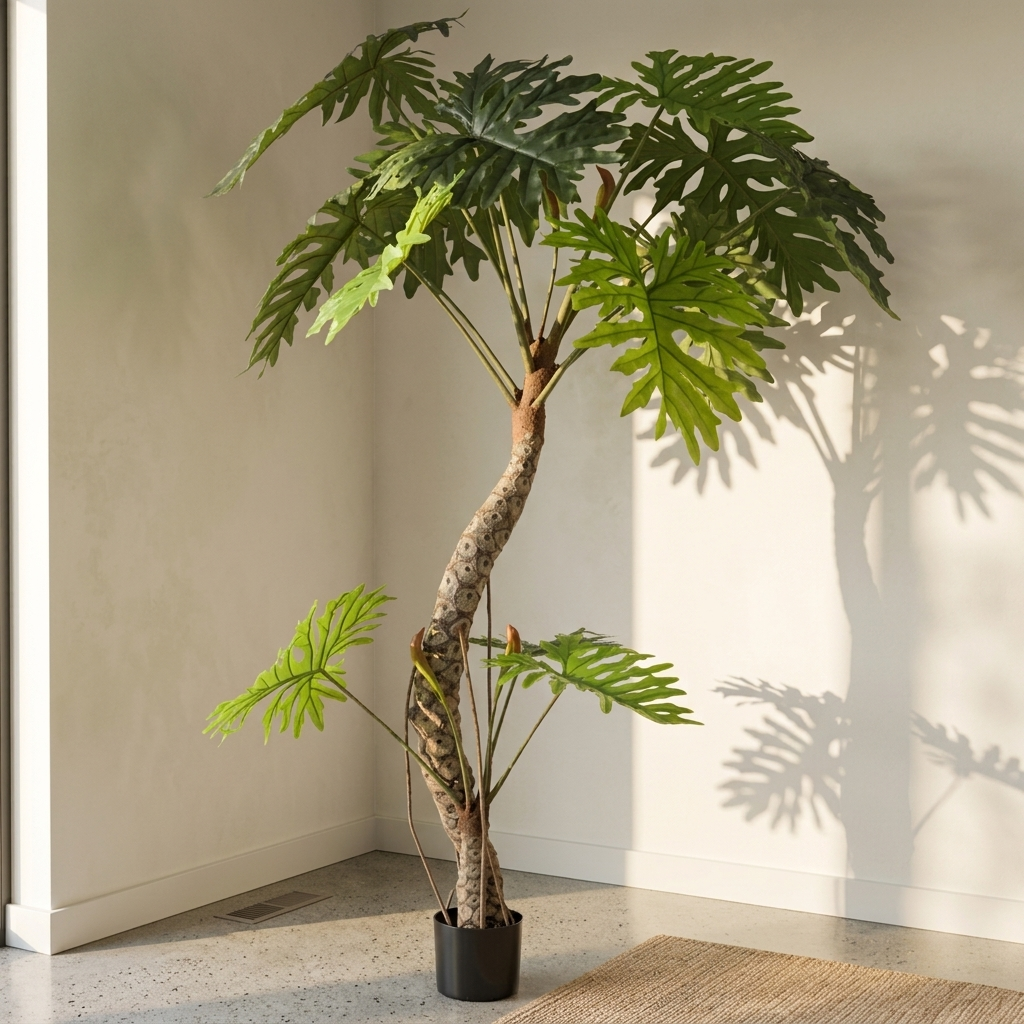 Philodendron__1__240CM
