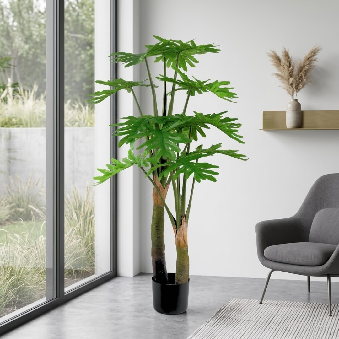 Philodendron__1__150CM