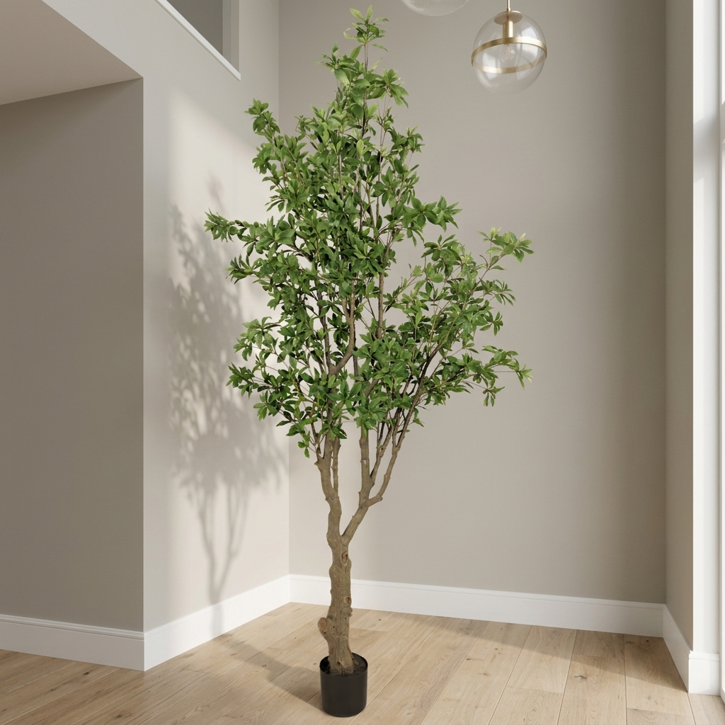 Pieris Japonica Tree__1__280CM