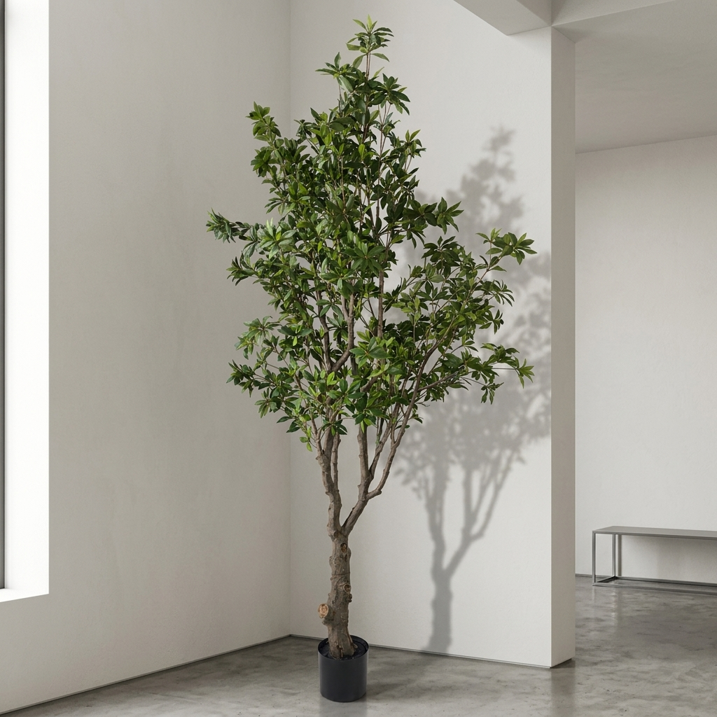 Pieris Japonica Tree__2__280CM