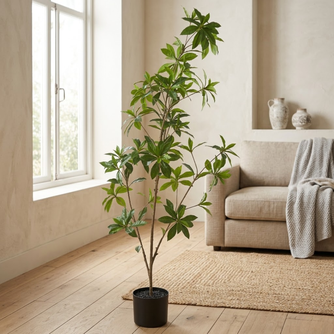 Pieris Japonica Tree__1__120CM