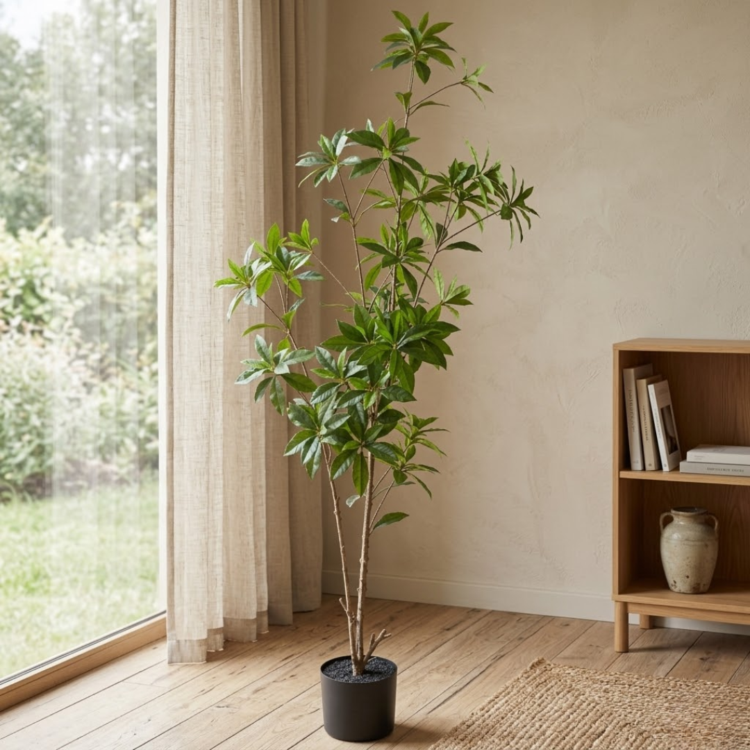 Pieris Japonica Tree__1__140CM