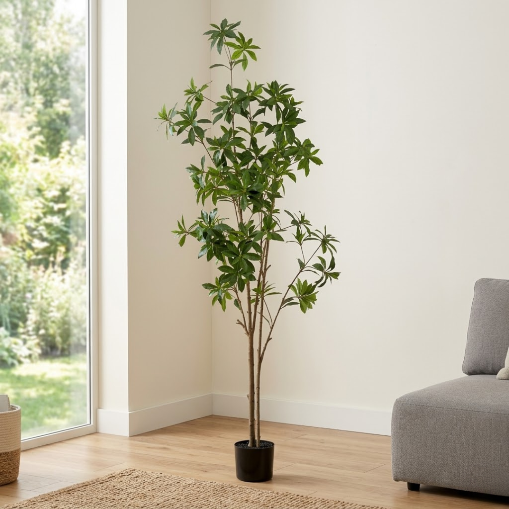 Pieris Japonica Tree__1__180CM