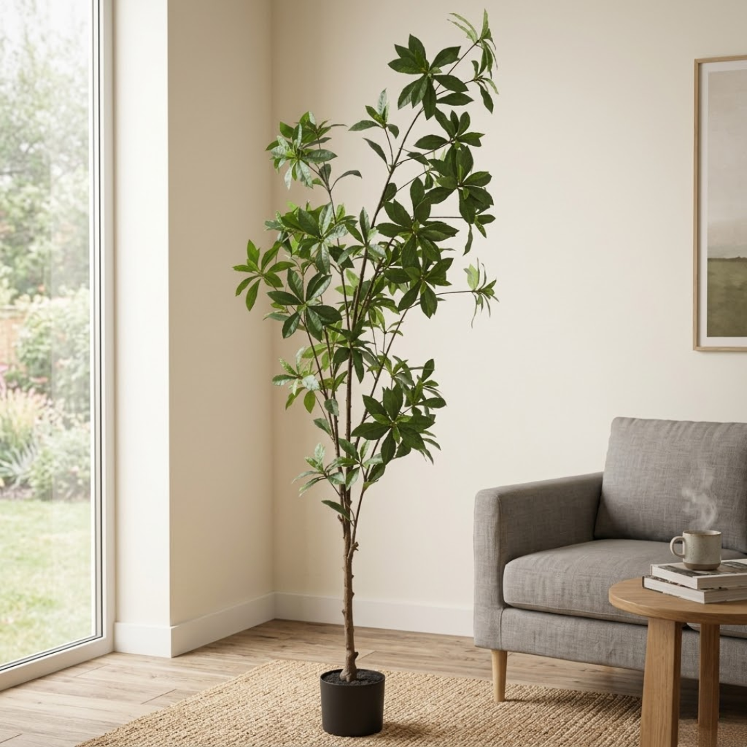 Pieris Japonica Tree__1__160CM