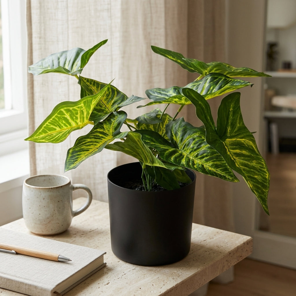 Syngonium Plant__1__50CM