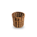 Terra Braid__1__25__25CM