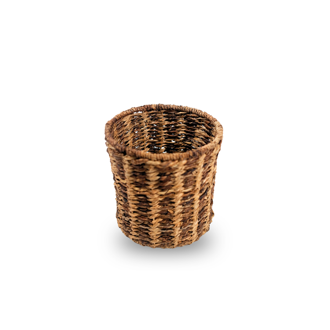 Terra Braid__1__25__25CM