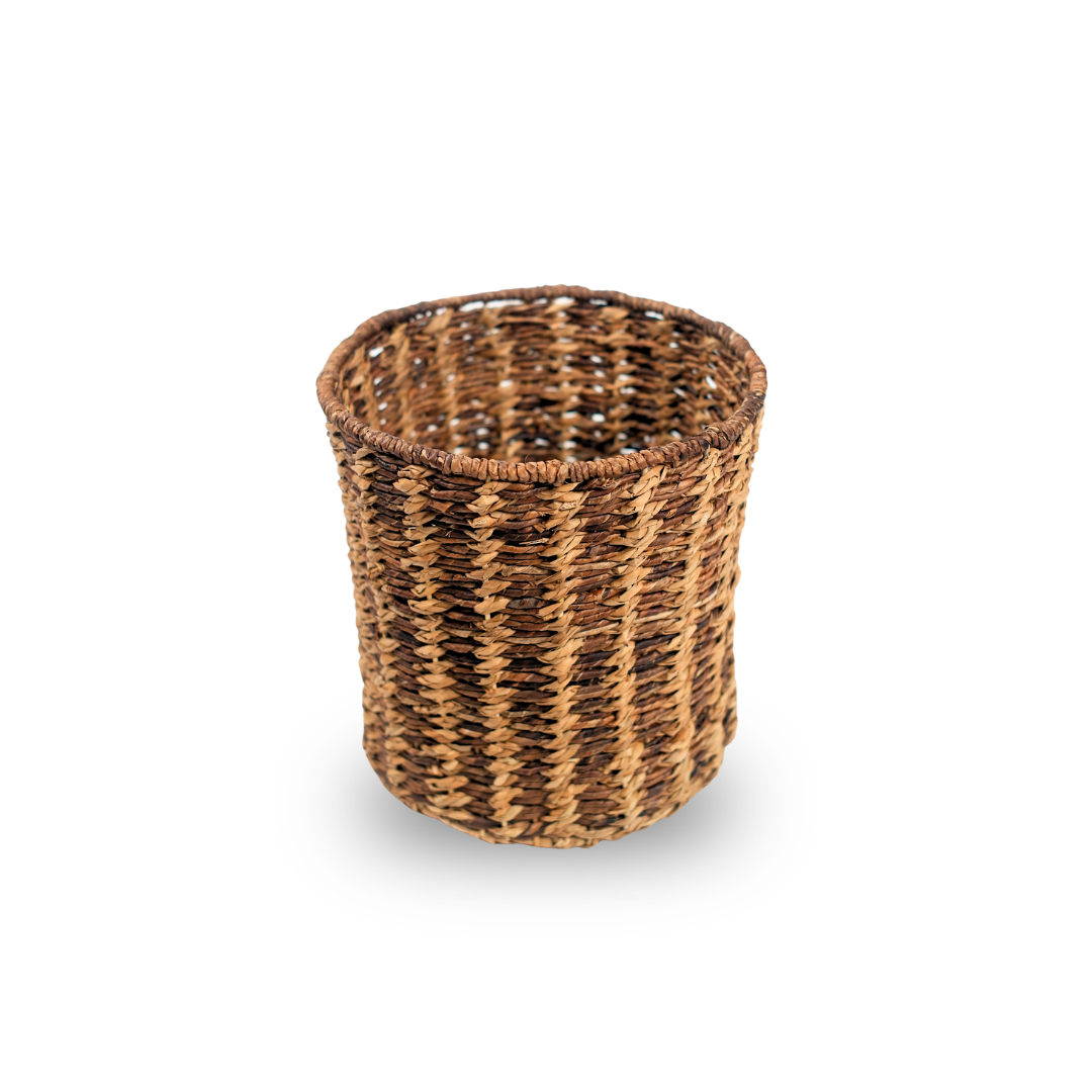 Terra Braid__1__30__30CM