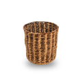 Terra Braid__1__35__35CM