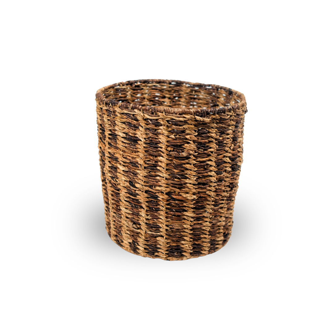 Terra Braid__1__40__40CM