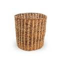 Terra Braid__1__50__50CM