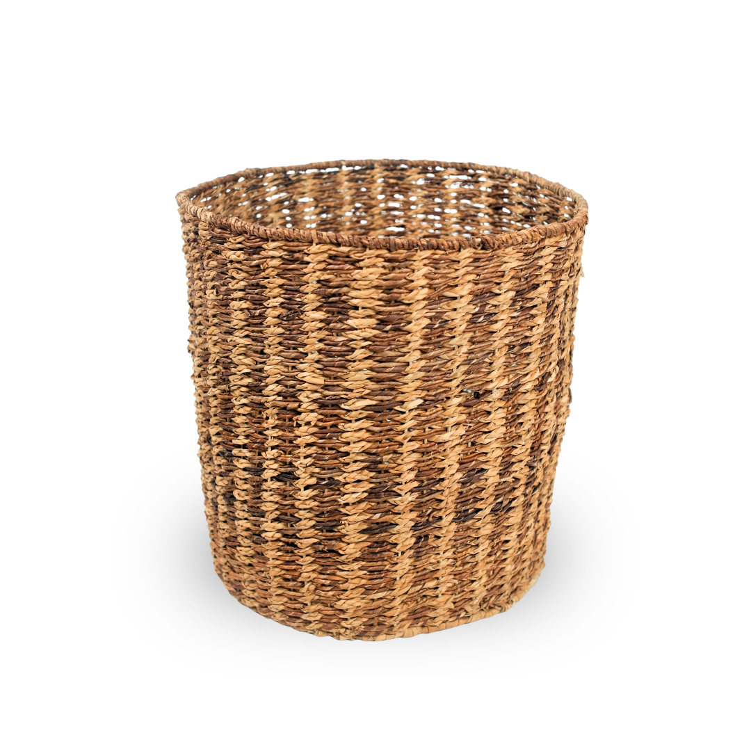 Terra Braid__1__50__50CM