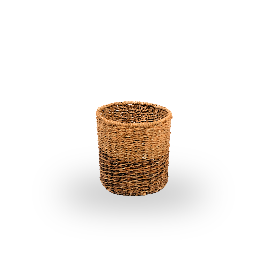 The Sienna Round__1__25__25CM