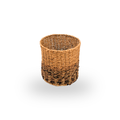 The Sienna Round__1__30__30CM