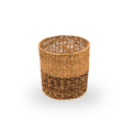 The Sienna Round__1__35__35CM