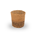 The Sienna Round__1__40__40CM