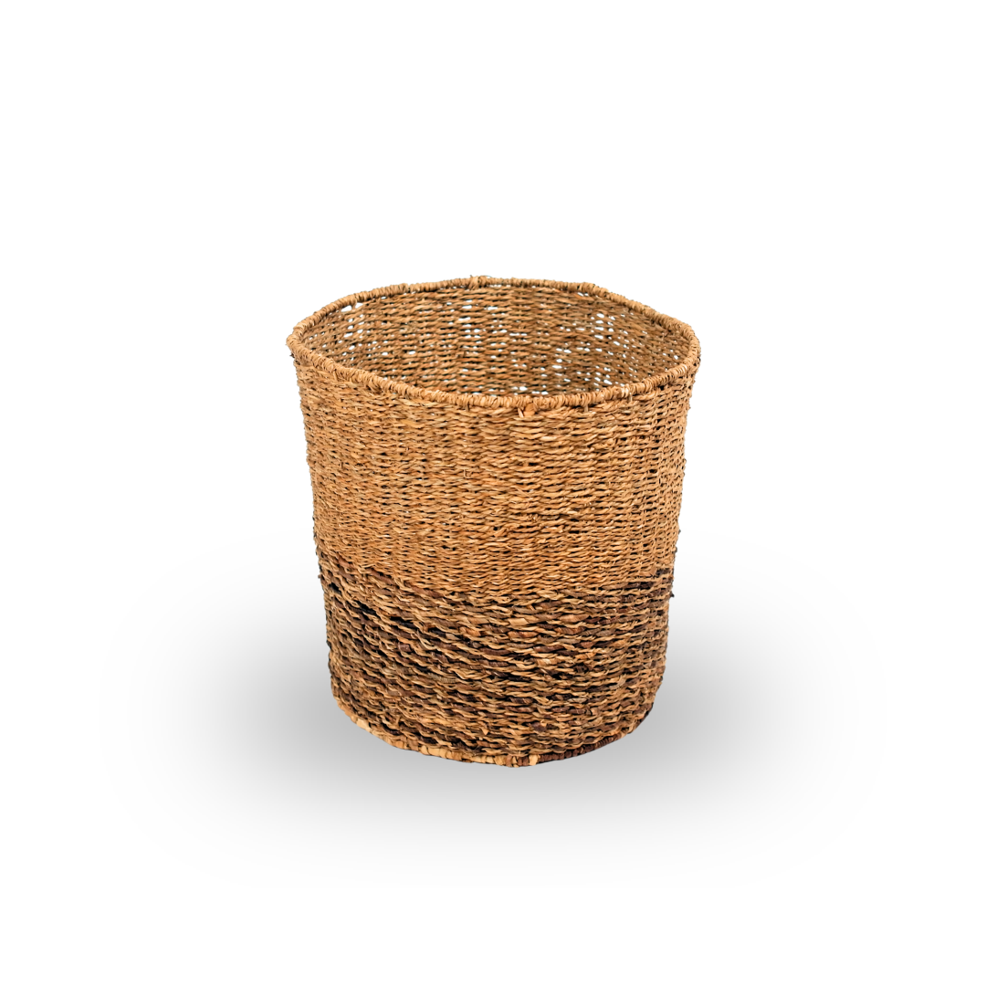 The Sienna Round__1__40__40CM