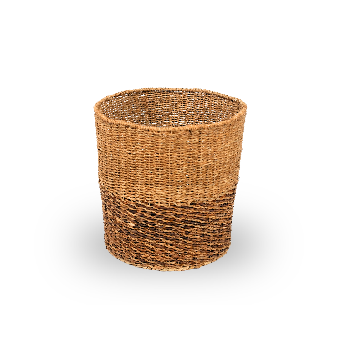 The Sienna Round__1__45__45CM