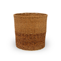 The Sienna Round__1__50__50CM