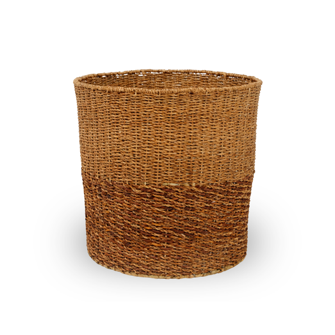 The Sienna Round__1__50__50CM