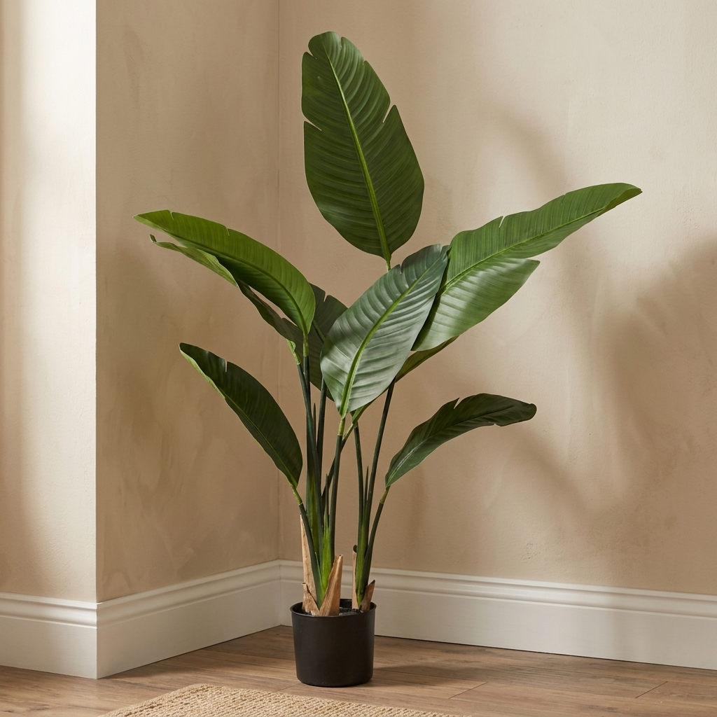 Traveller's Palm__1__120CM