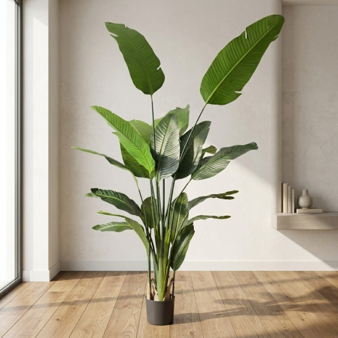 Traveller's Palm__1__180CM