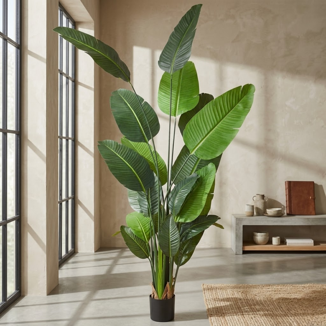 Traveller's Palm__1__250CM