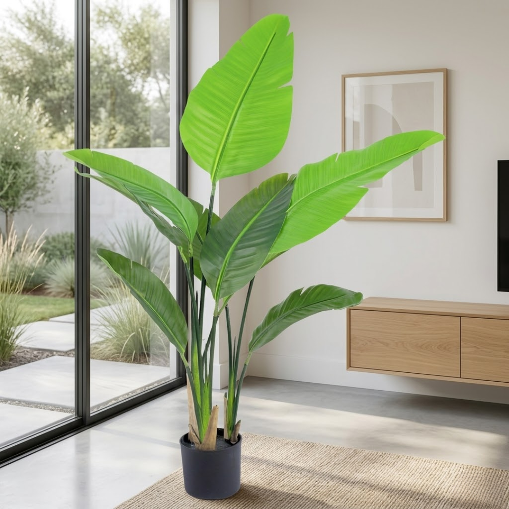 Traveller's Palm__1__120CM