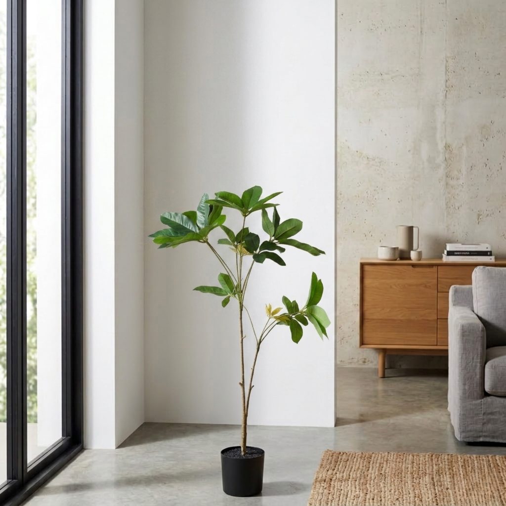 Umbrella Tree__1__120CM